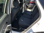 Audi Q3 Sportback 35 TFSI ack S tronic - 14