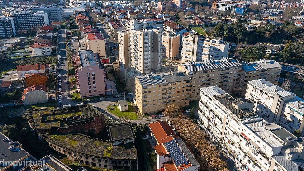 Loja  para venda - Grande imagem: 4/5