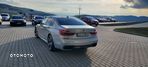 BMW Seria 7 740e iPerformance - 6