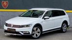 Volkswagen Passat Alltrack 2.0 TDI DSG 4Motion - 10