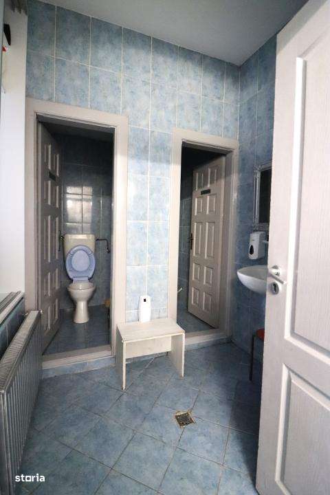 Spatiu comercial, chirias existent, Ultracentral-10