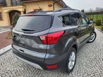 Ford Kuga 1.5 EcoBoost AWD Trend ASS - 5