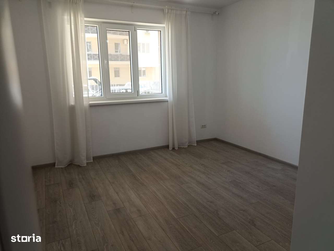 APARTAMENT 2 CAMERE | 59MP | ACCES METROU APARATORII PATRIEI |-5