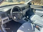 Opel Vectra 1.8 Comfort - 16