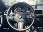 BMW 330 e iPerformance Pack M - 38