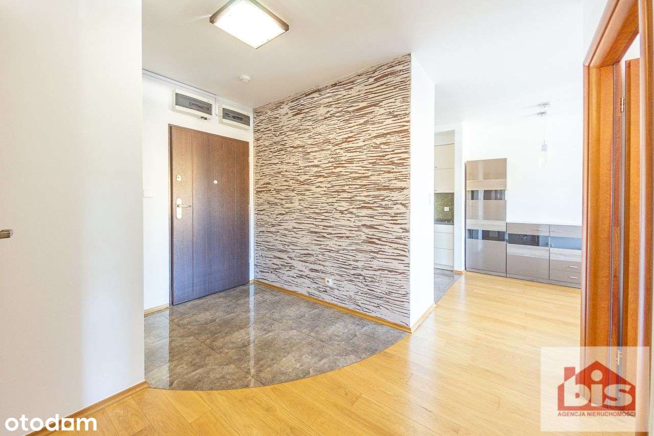 Trzypokojowe Nowe Miasto-1