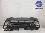 Bara fata Land Rover Range Rover Sport L494 de la 2013 2014 2015 2016 2017 2018 - 1