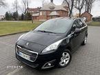 Peugeot 5008 1.6 HDi Active 7os - 1