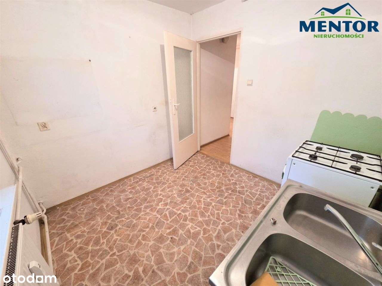 Piaskowa Góra_Długosza_balkon_Spółdzielcze-5