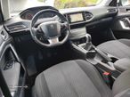 Peugeot 308 1.6 e-HDi Active - 27