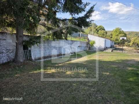 Moradia T4 Venda em Bigorne, Magueija e Pretarouca,Lamego-17