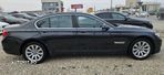 BMW Seria 7 730d BluePerformance Edition Exclusive - 10