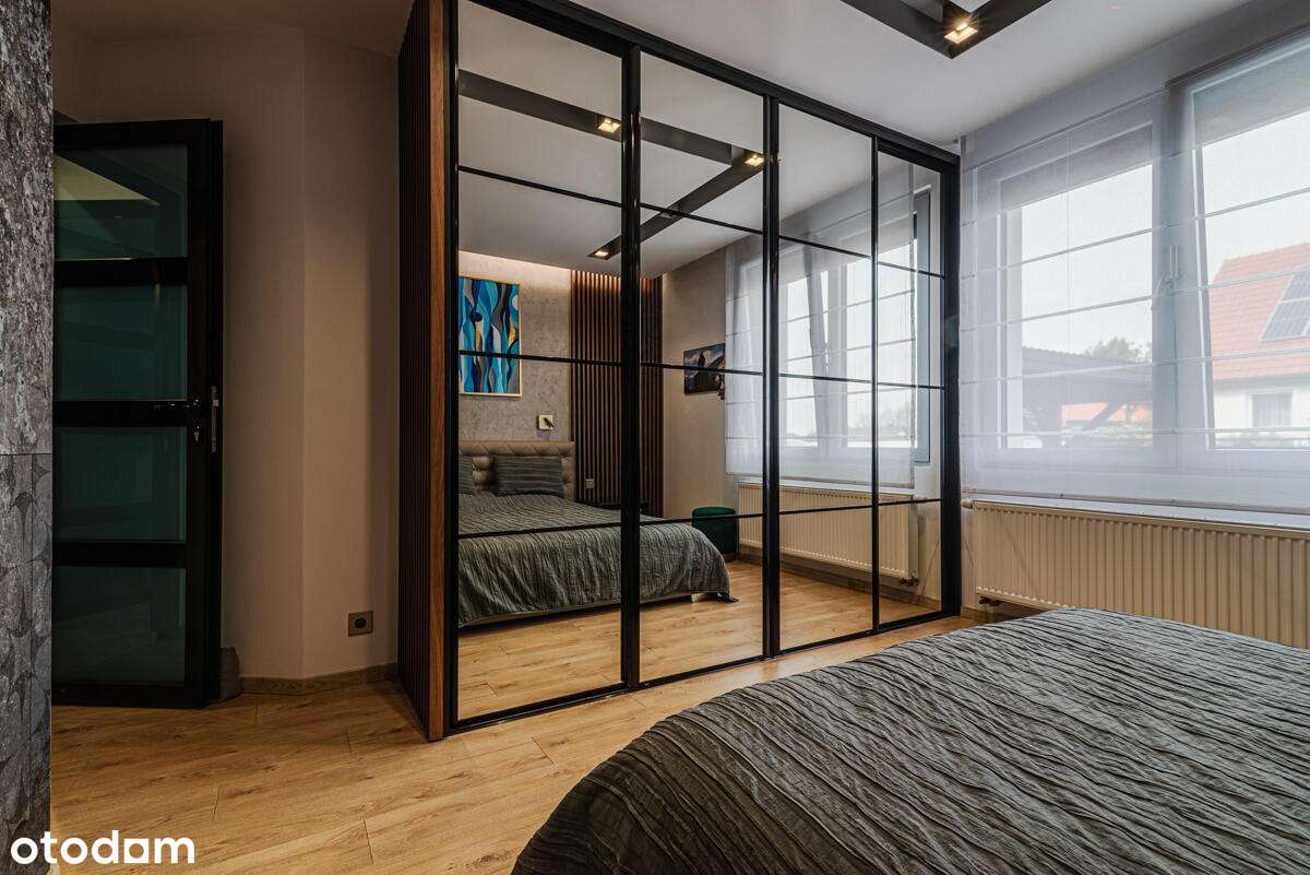 Dom  na sprzedaż Brzesko-19