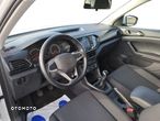 Volkswagen T-Cross 1.0 TSI Life - 11