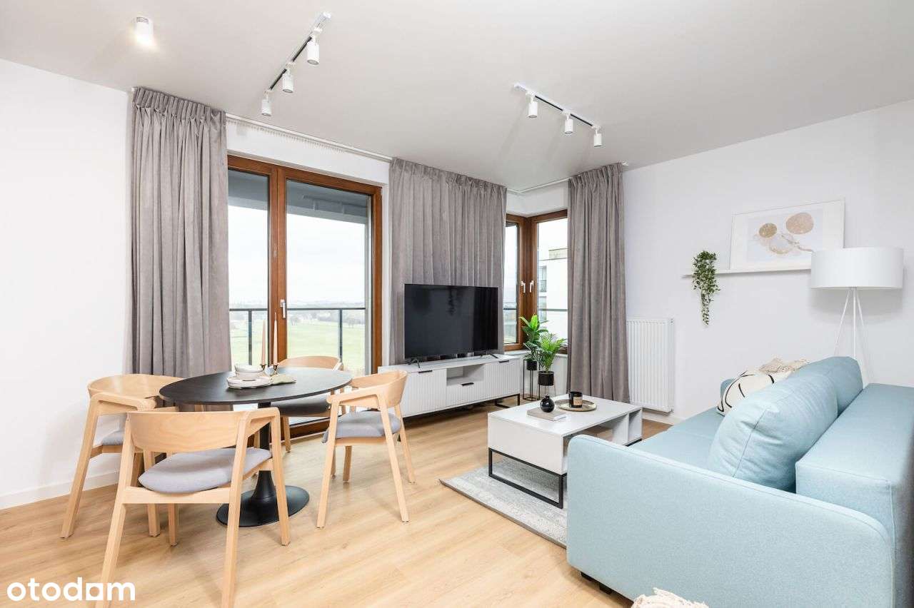 3-pok, wynajmij dziś i otrzymaj super rabat - Pełny obrazek: 4/20