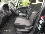 Fiat Sedici 1.6 16V 4x2 Easy - 15