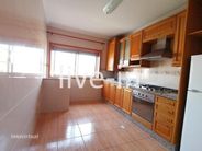 Apartamento T1 com lugar de garagem na Forca - Aveiro - Miniatura: 7/12