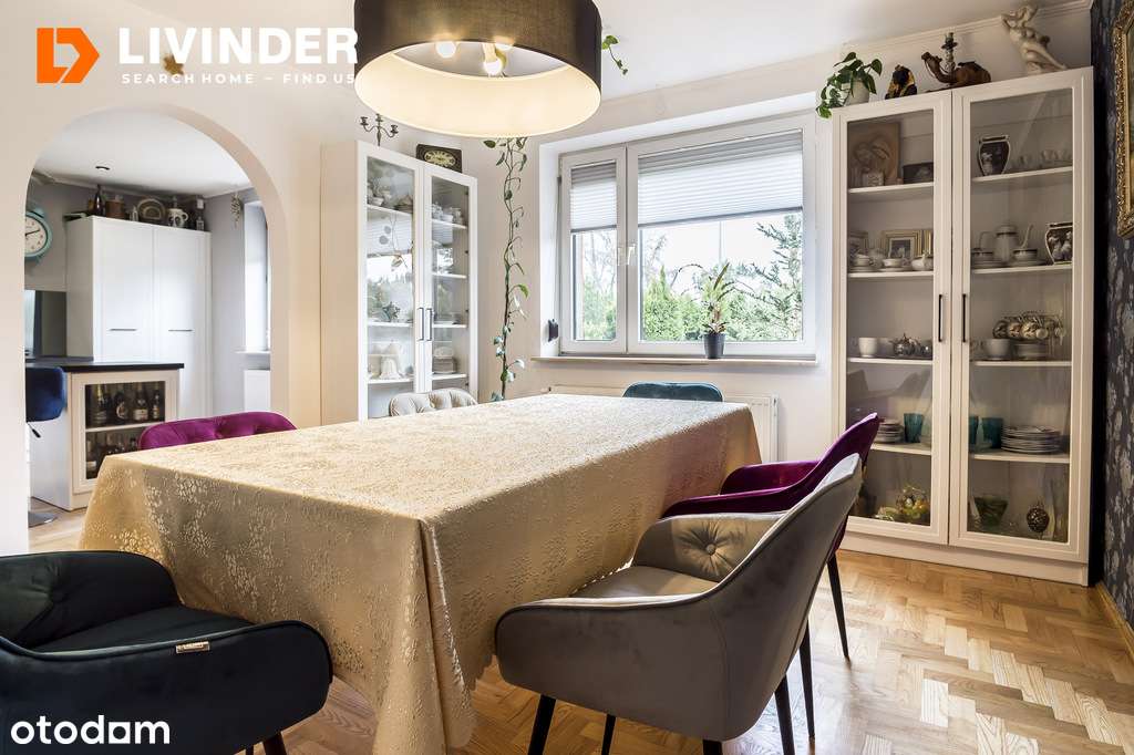 Gotowy dom szuka nowego właściciela - Pełny obrazek: 5/20