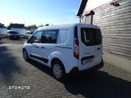 Ford Transit Connect 230 L1 LKW Trend - 7