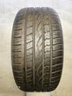 285/45/19 285/45r19 111w Continental ContiCrossContact UHP - 1