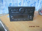 Radios 281150778R RENAULT TWINGO 2015 - 5