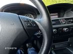 BMW Seria 5 523i Edition Exclusive - 16