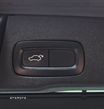 Volvo XC 60 B5 B AWD R-Design - 21