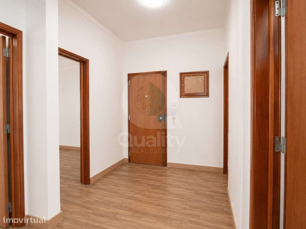 T3 Alto do Seixalinho-6