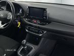 Hyundai i30 1.6 CRDi STyle - 30