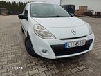 Renault Clio 1.5 dCi Alize - 11