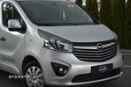 Opel VIVARO - 19