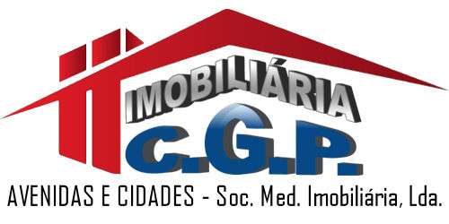 Profissionais - Empreendimentos: IMOBILIÁRIA CGP - Marvila, Lisboa