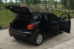 Mitsubishi ASX 1.8 DID Instyle 4WD AS&G - 19