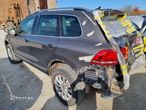 carenaj stanga dreapta fata spate macara geam planetara VW Touareg 7P motor 4.2tdi CKDA Dezmembrez - 3