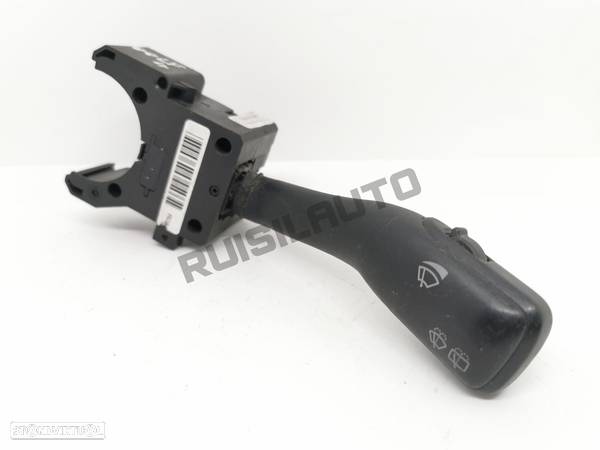 Comutador Limpa Vidros 4b095_3503f Vw Golf Iv (1j) - 2