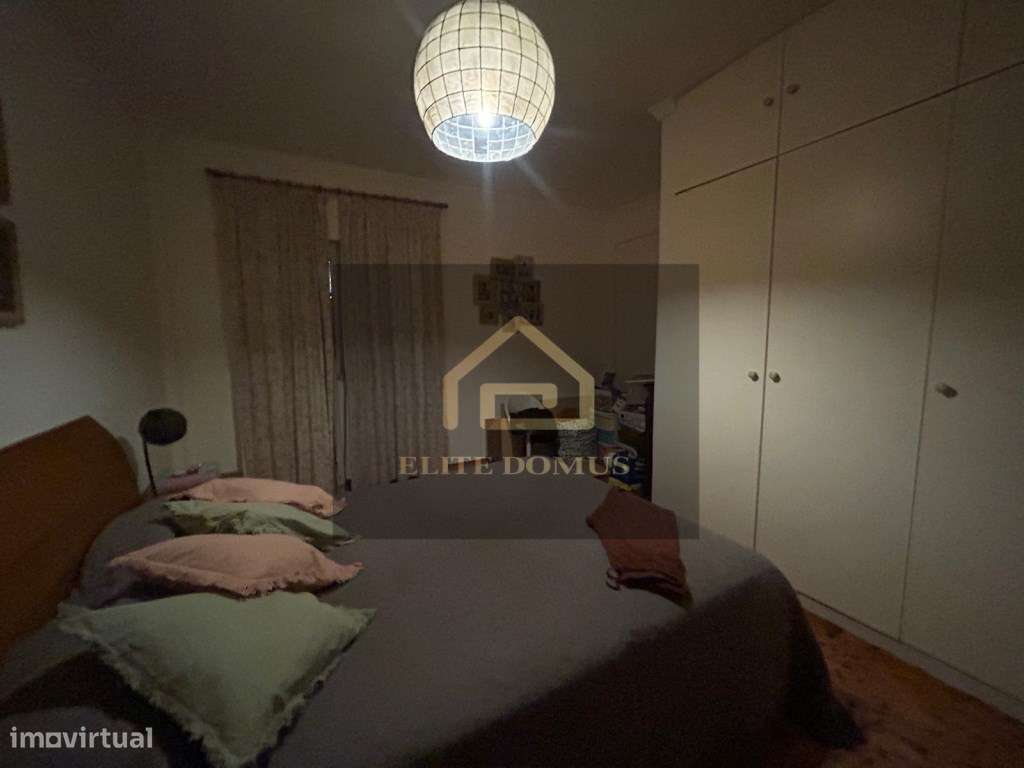 T4 São Domingos de Benfica, Lisboa-7