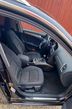 Audi A4 Avant 2.0 TDI DPF multitronic Attraction - 16