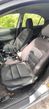 Mazda 6 1.8 Comfort - 5