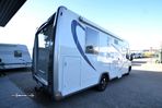 Chausson Exaltis I778 - 6