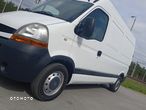 Renault Master - 11