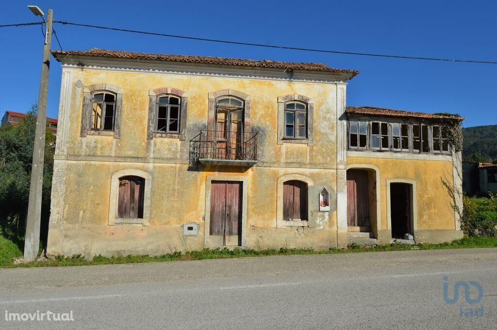 Casa / Villa T2 em Coimbra de 188,00 m2