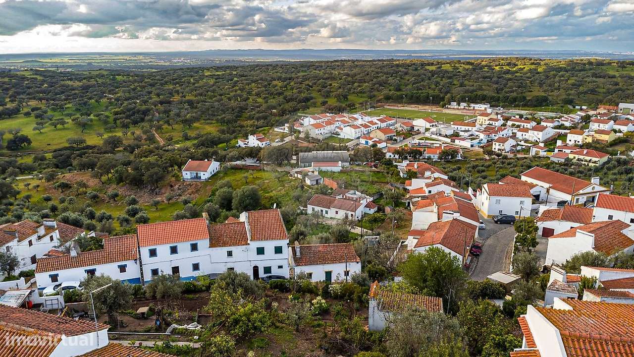 Moradia T2 para venda - Grande imagem: 4/26