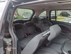 Ford Grand C-Max - 10