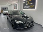 Audi A5 Sportback 2.0 TDI Sport S tronic - 1