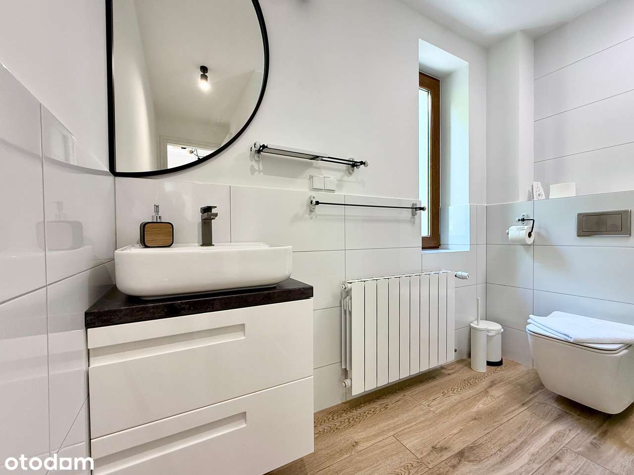 Szukasz  działającego biznesu hotelowego w dobrej lokalizacji?-9