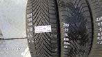 FELGI KOŁA ZIOMOWE 16 5x112 205/55 R16 Seat Leon Altea VW Golf - 15