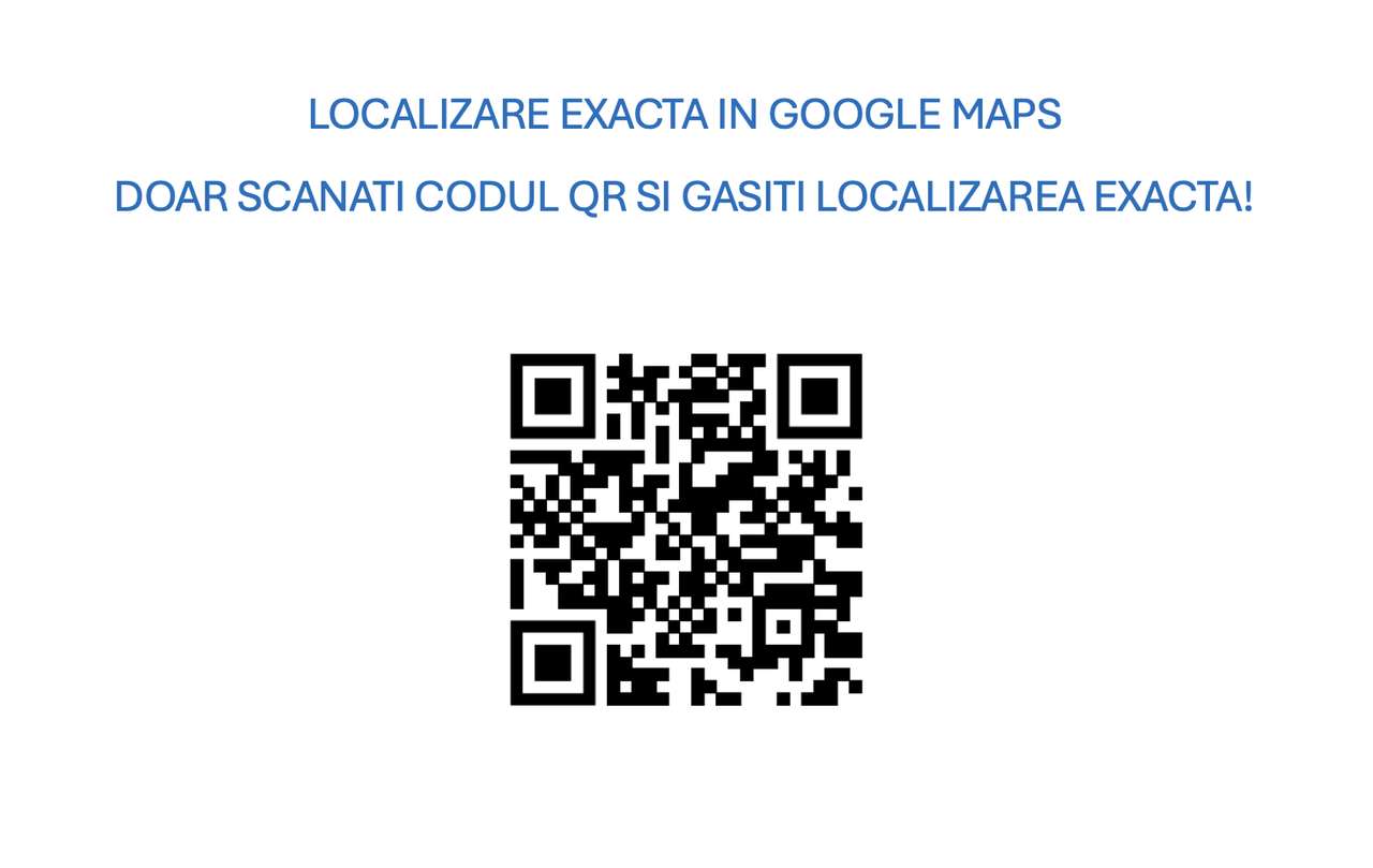 25oomp intravilan iesire lac spate Alegria Residence 2500mp DN4. Rate!-1