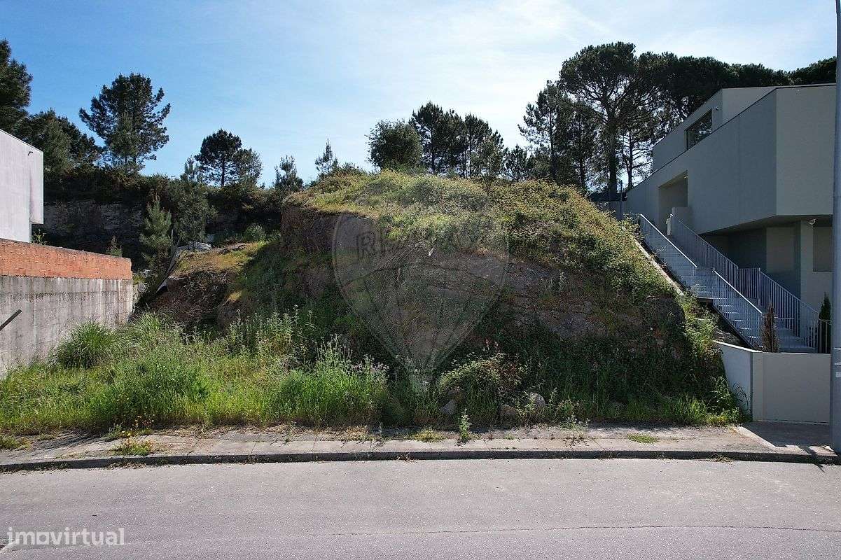 Terreno  para venda - Grande imagem: 4/43