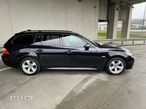 BMW Seria 5 530d xDrive Touring Edition Sport - 4