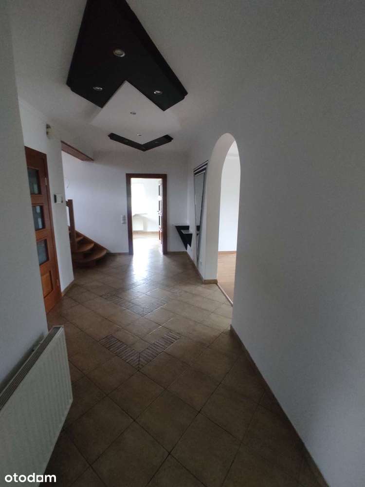 Dom jednorodzinny. Wawelno, doskonała lokalizacja-10